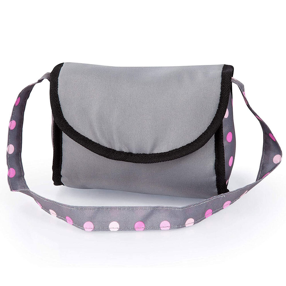 211-61766-bayer-11-in-1-care-set-pink-grey