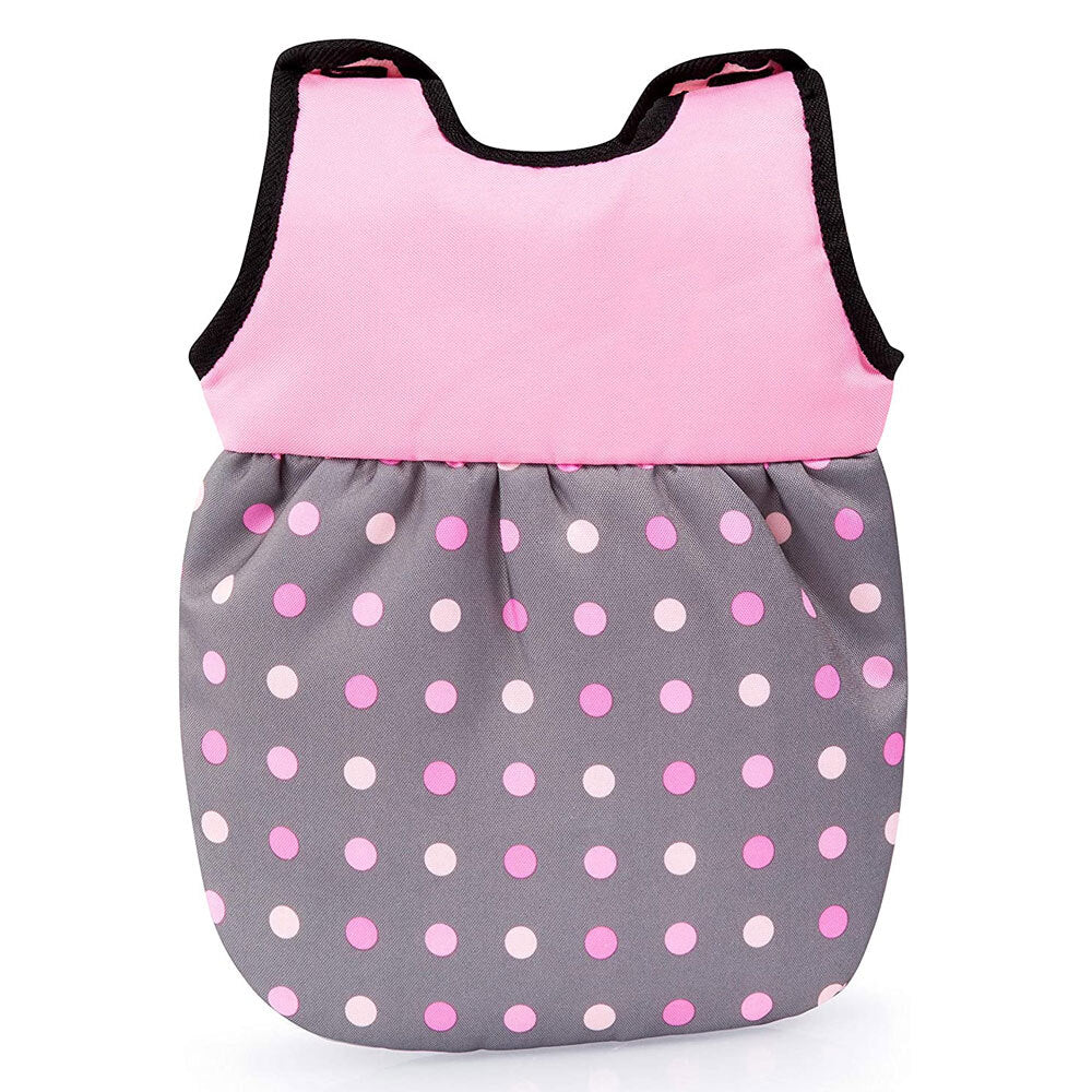 211-61766-bayer-11-in-1-care-set-pink-grey