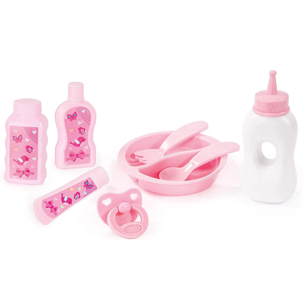 211-61766-bayer-11-in-1-care-set-pink-grey