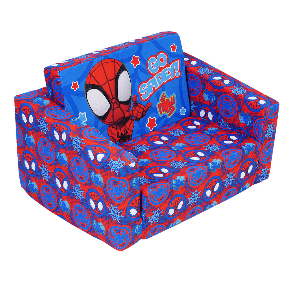 21846-spiderman-2021-flip-out-sofa-kids-3y