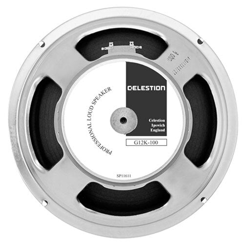28-g12k-100-celestion-t3585-classic-series-12-100w-speaker-8ohm