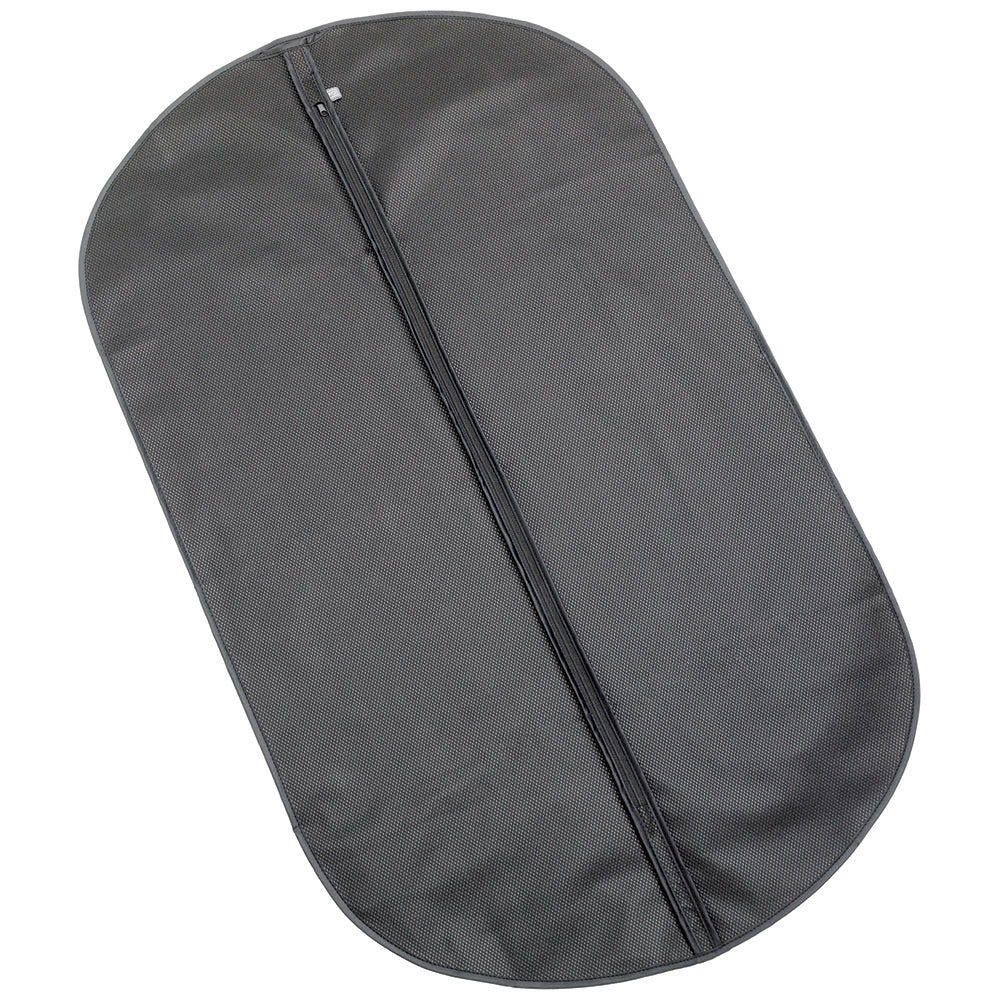 299-go-travel-the-suit-protector-black