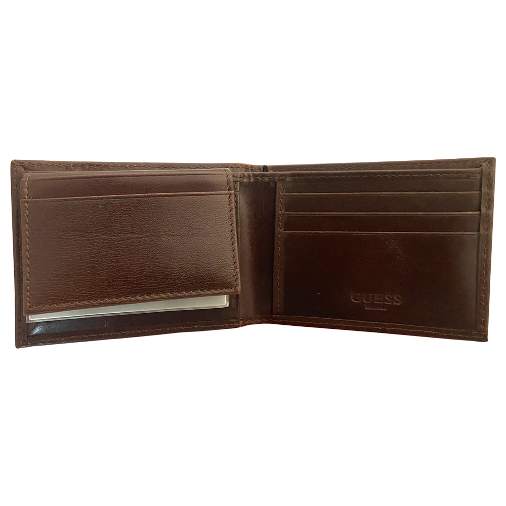 31gu140001-cog-guess-chavez-leather-passcase-wallet-rfid-cognac