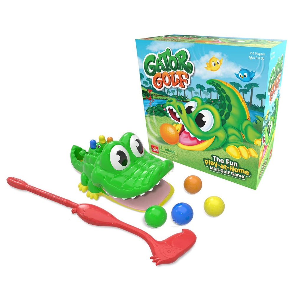 331240-006-goliath-gator-golf-game-3