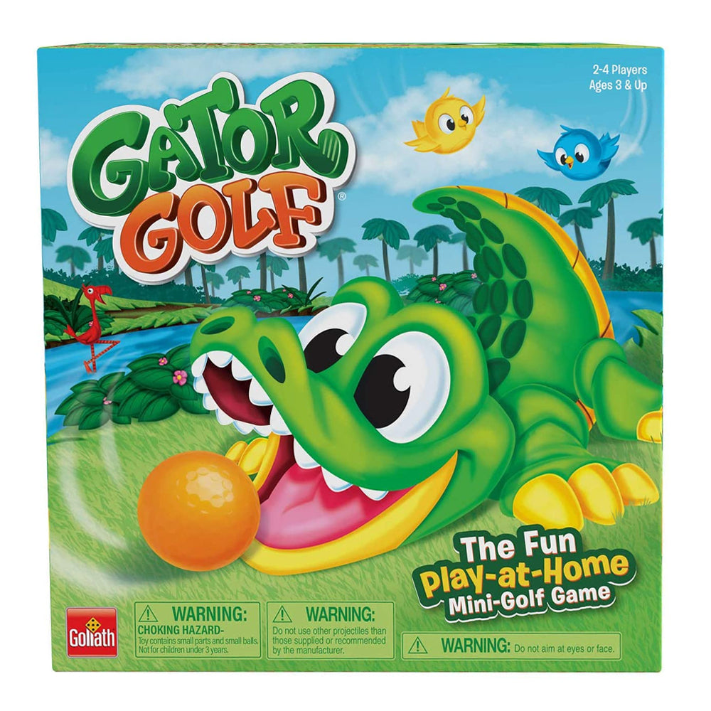 331240-006-goliath-gator-golf-game-3