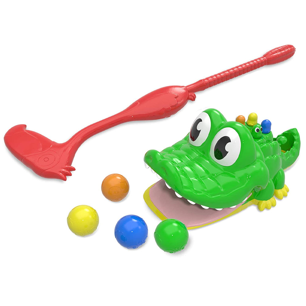 331240-006-goliath-gator-golf-game-3