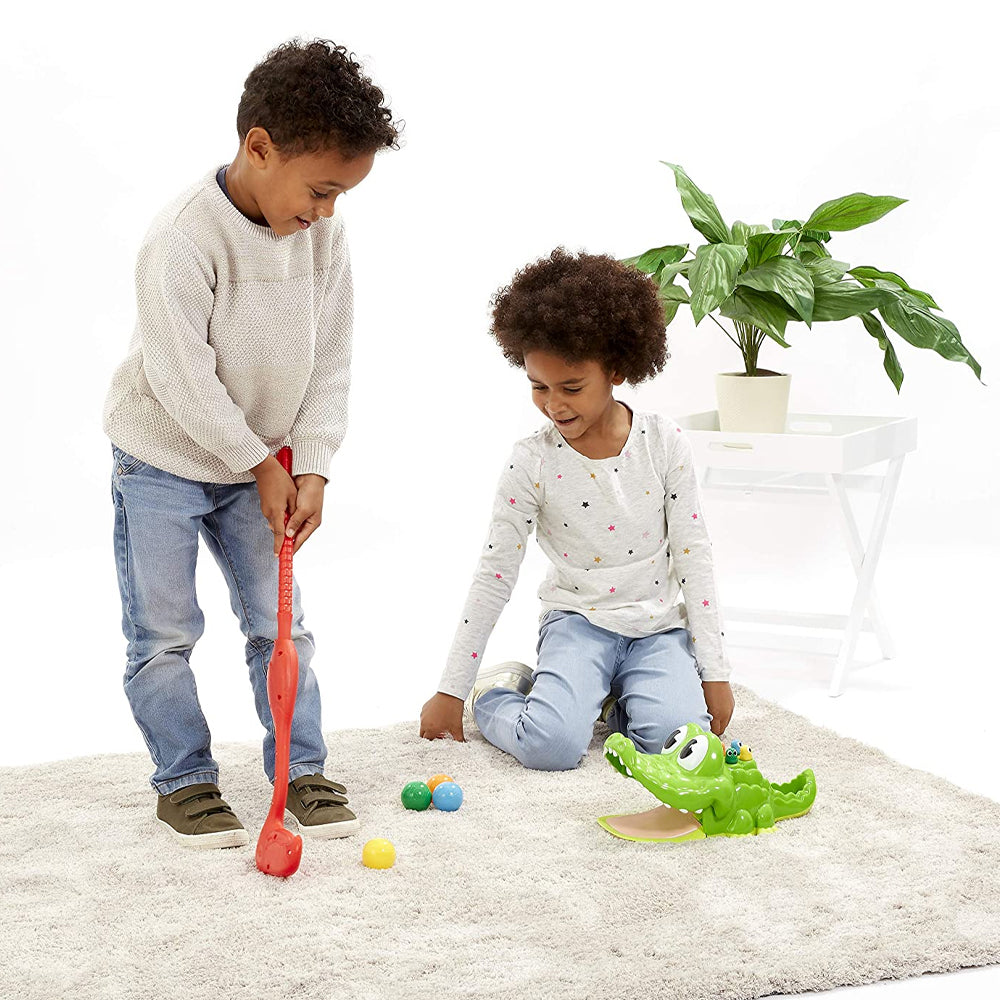 331240-006-goliath-gator-golf-game-3