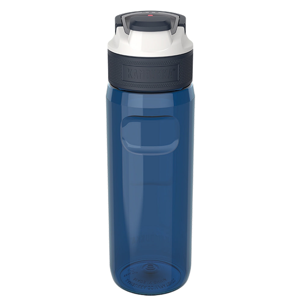 38071-kambukka-elton-snapclean-750ml-water-bottle-midnight-blue