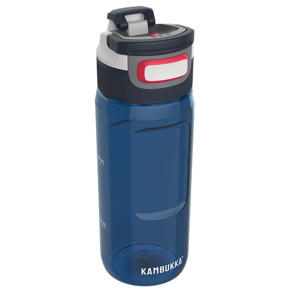 38071-kambukka-elton-snapclean-750ml-water-bottle-midnight-blue