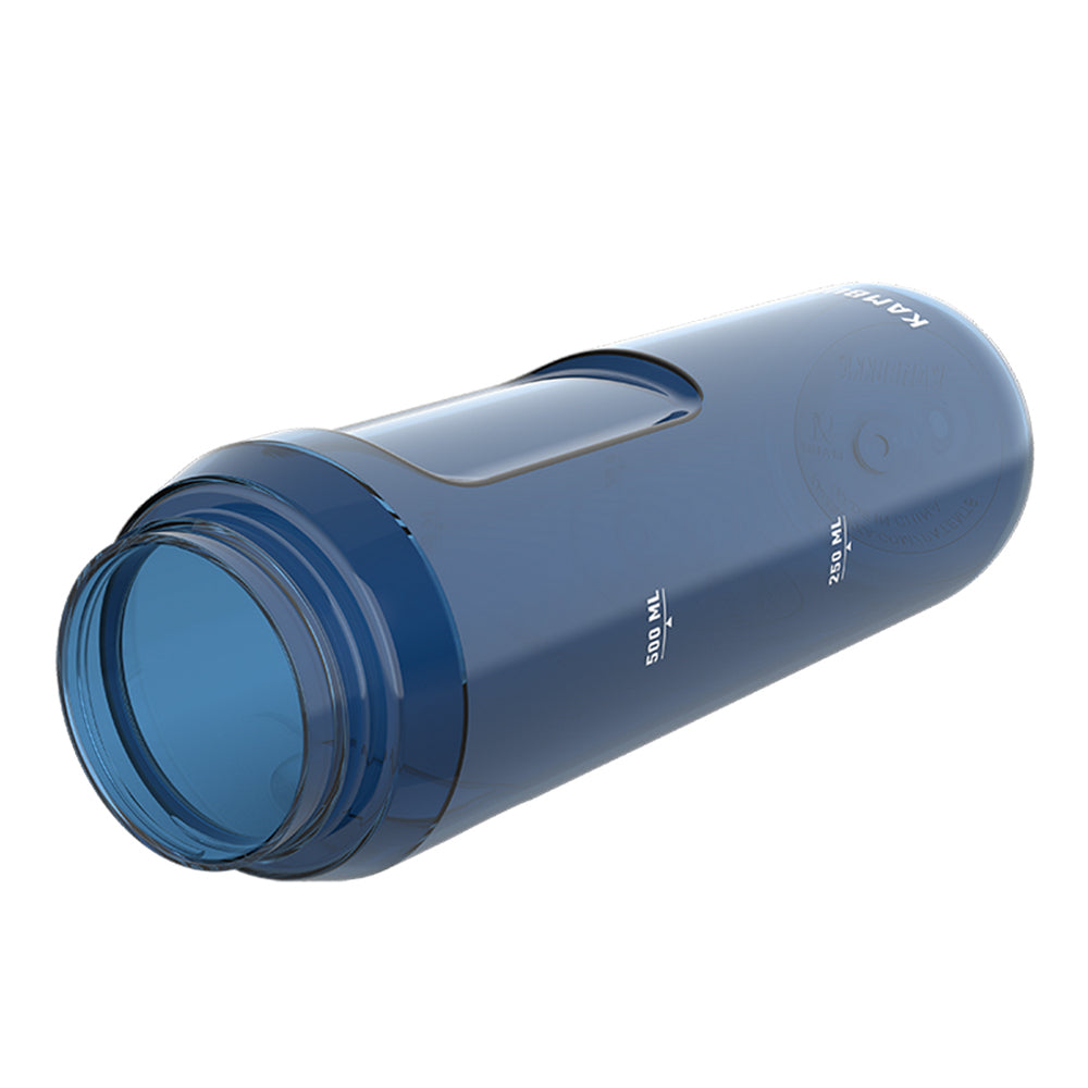 38071-kambukka-elton-snapclean-750ml-water-bottle-midnight-blue