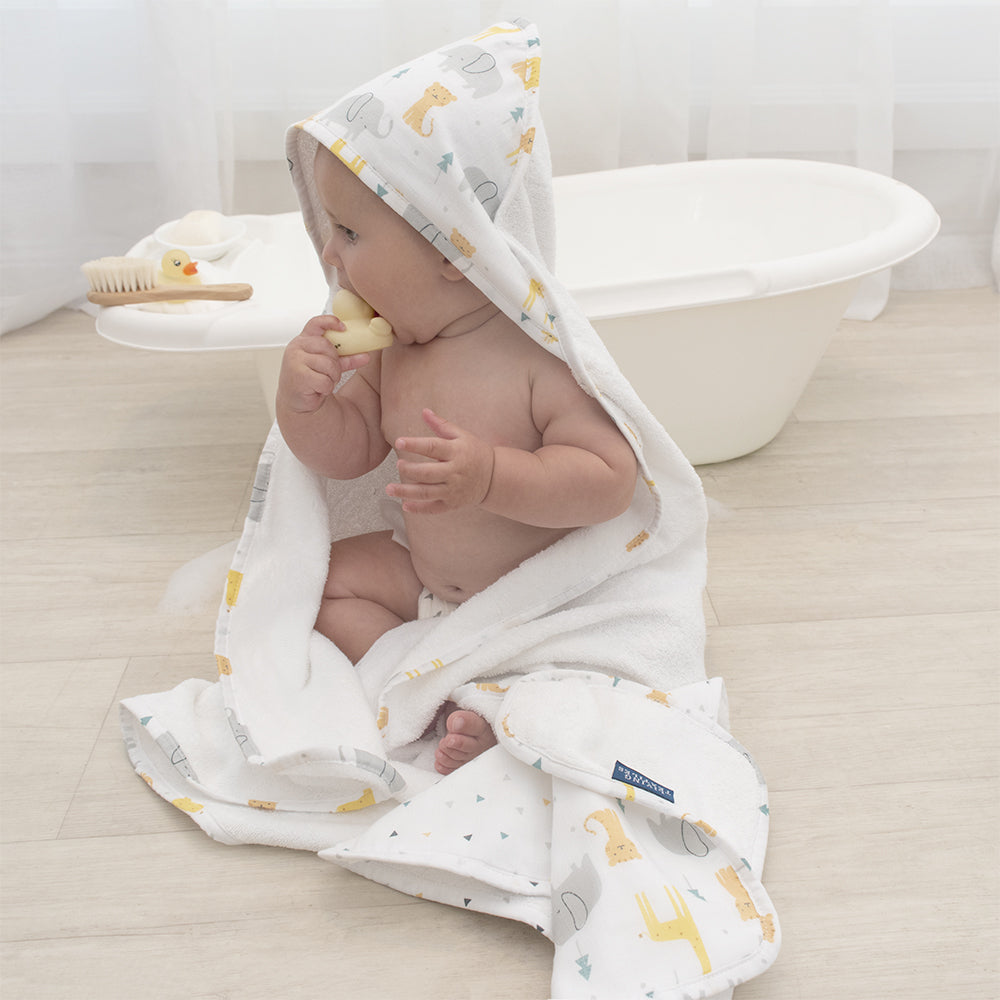 4033037-3pc-living-textiles-muslin-wash-cloths-animal-parade