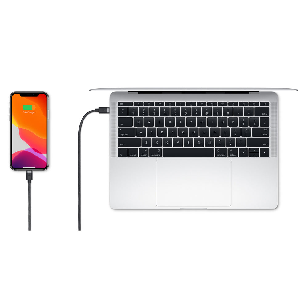 409903201-mophie-1m-usb-c-to-lightning-cable-black
