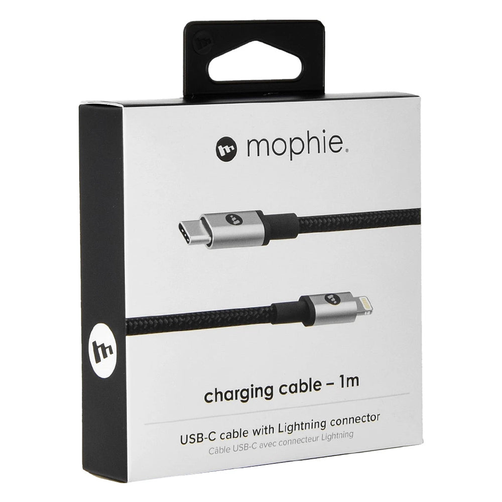 409903201-mophie-1m-usb-c-to-lightning-cable-black