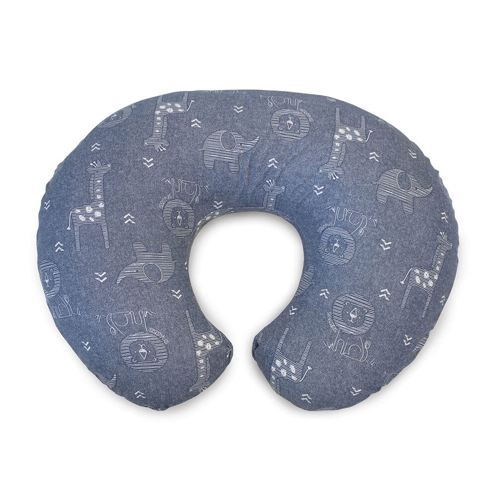 4109470-chicco-boppy-pillow-denim-animals