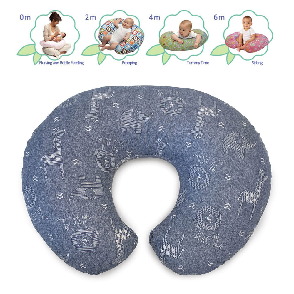 4109470-chicco-boppy-pillow-denim-animals