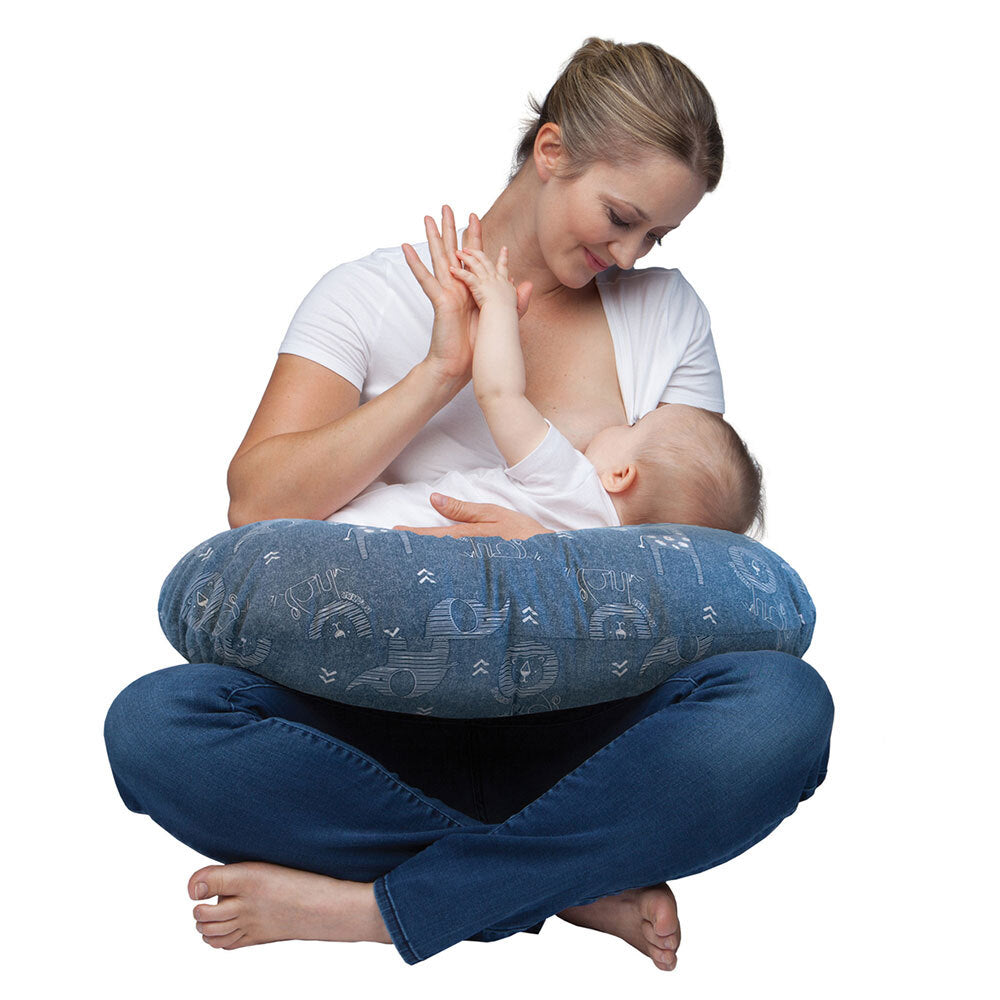 4109470-chicco-boppy-pillow-denim-animals