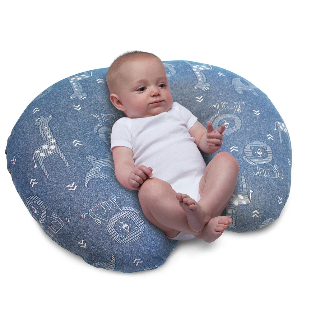 4109470-chicco-boppy-pillow-denim-animals
