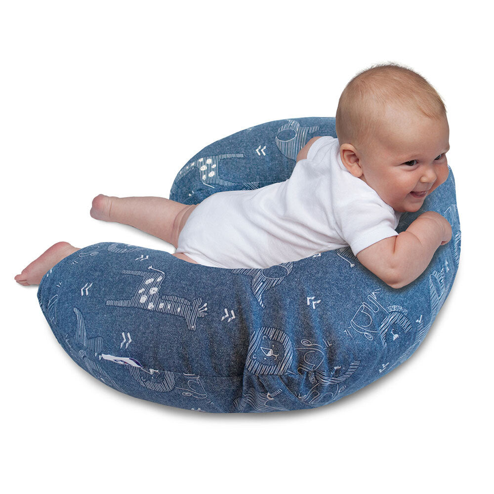 4109470-chicco-boppy-pillow-denim-animals