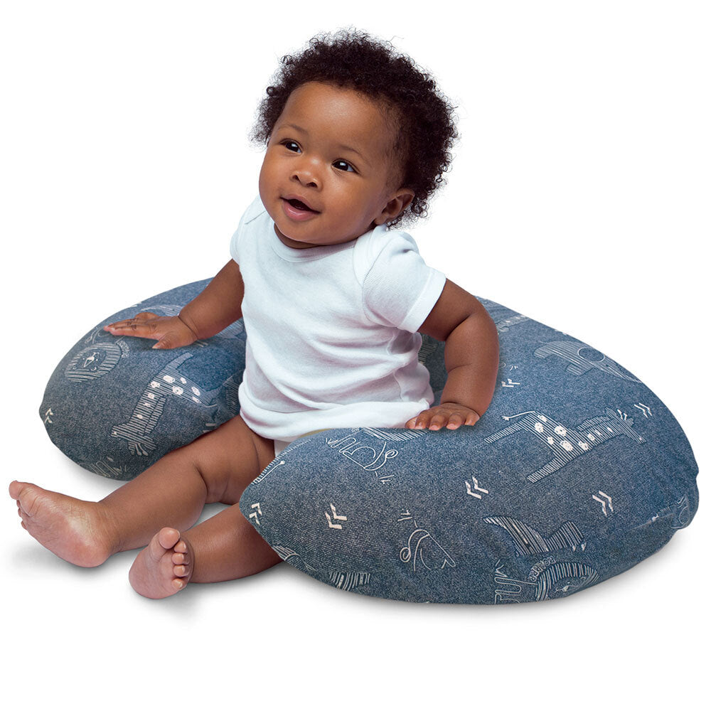 4109470-chicco-boppy-pillow-denim-animals