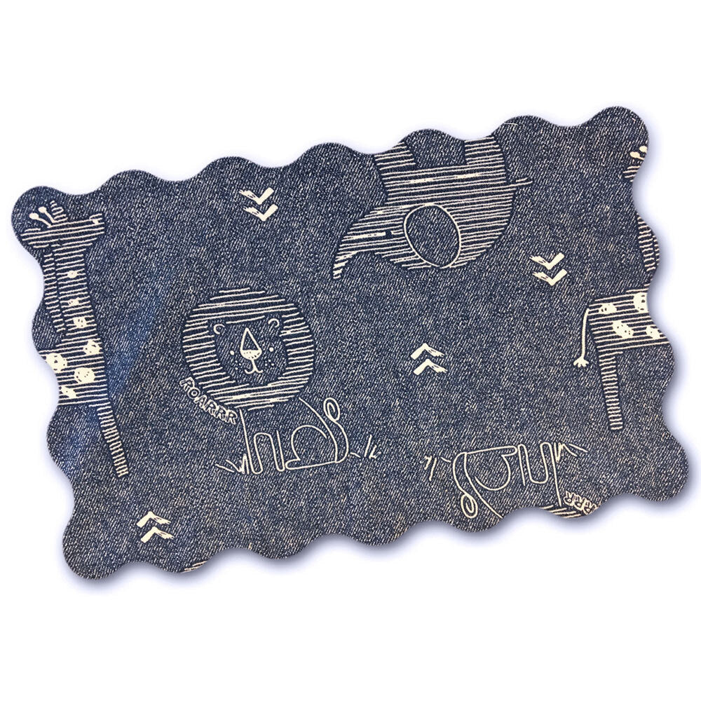 4109470-chicco-boppy-pillow-denim-animals