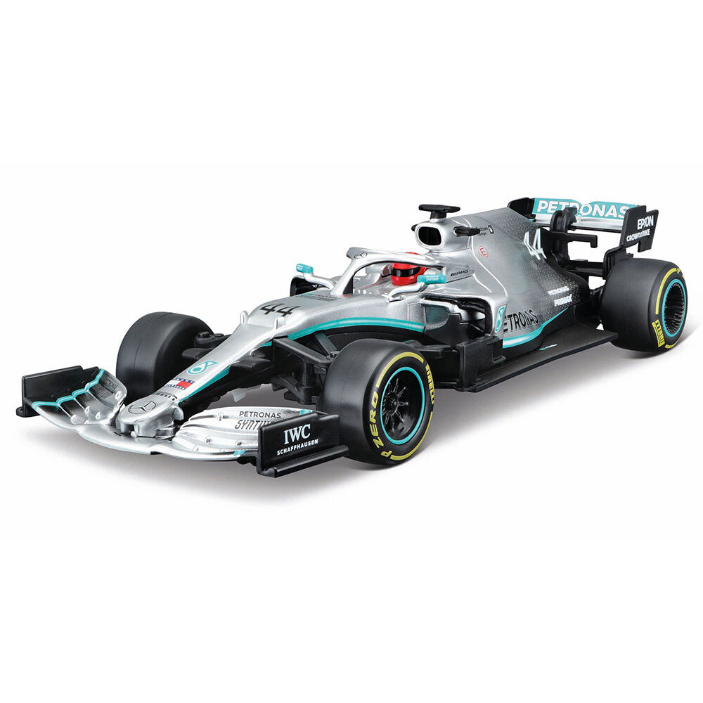 47082352-maisto-tech-rc-car-1-24-mercedes-amg-f1-w10-eq-power-2-4ghz-usb-8y