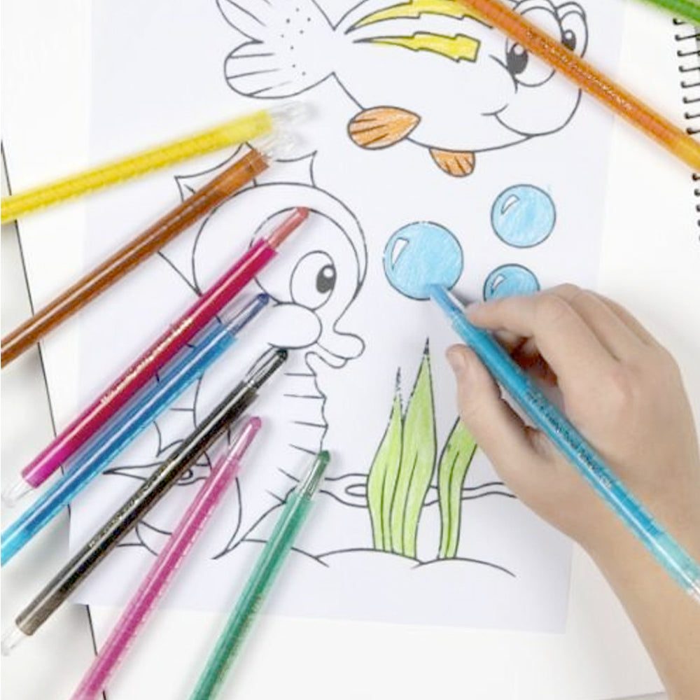 49876-10pc-texta-zoom-jumbo-twist-crayons