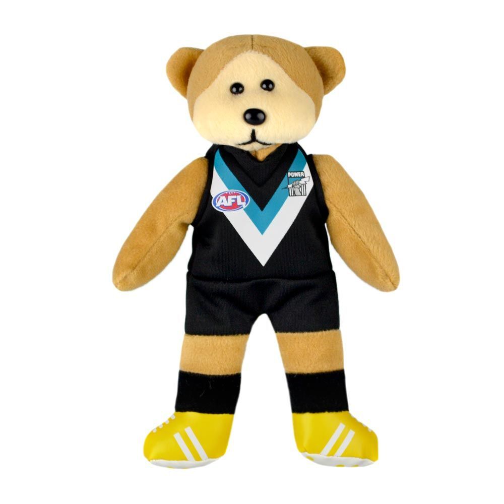500309545-afl-magic-play-pt-adelaide-d-kids-30cm-soft-collectable-bear-toy-3y