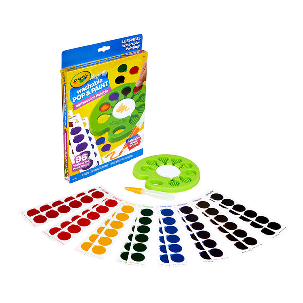 53-0505-crayola-washable-pop-paint-watercolour-palette-w-brush-for-kids-4