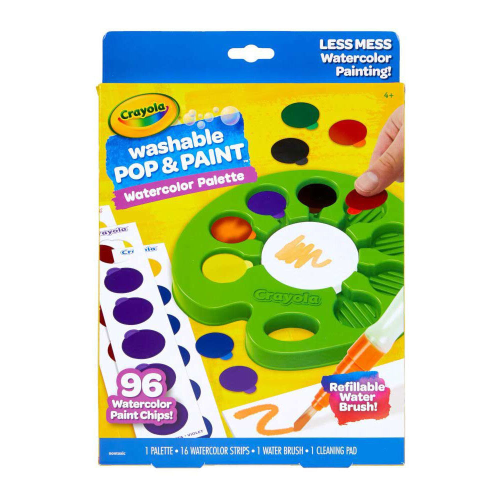 53-0505-crayola-washable-pop-paint-watercolour-palette-w-brush-for-kids-4