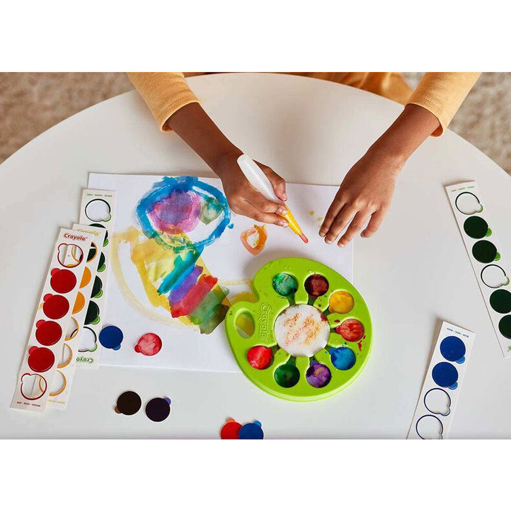 53-0505-crayola-washable-pop-paint-watercolour-palette-w-brush-for-kids-4