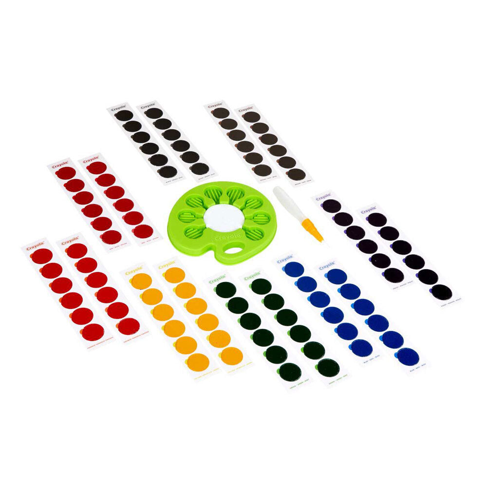 53-0505-crayola-washable-pop-paint-watercolour-palette-w-brush-for-kids-4