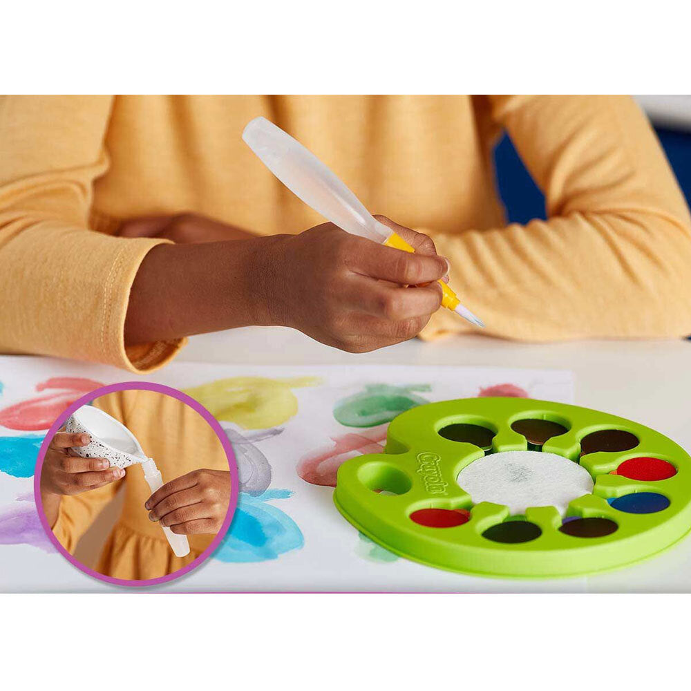 53-0505-crayola-washable-pop-paint-watercolour-palette-w-brush-for-kids-4