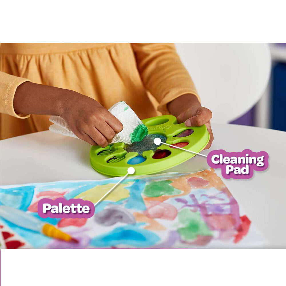 53-0505-crayola-washable-pop-paint-watercolour-palette-w-brush-for-kids-4
