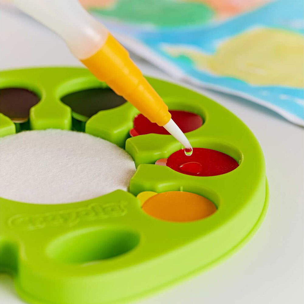 53-0505-crayola-washable-pop-paint-watercolour-palette-w-brush-for-kids-4