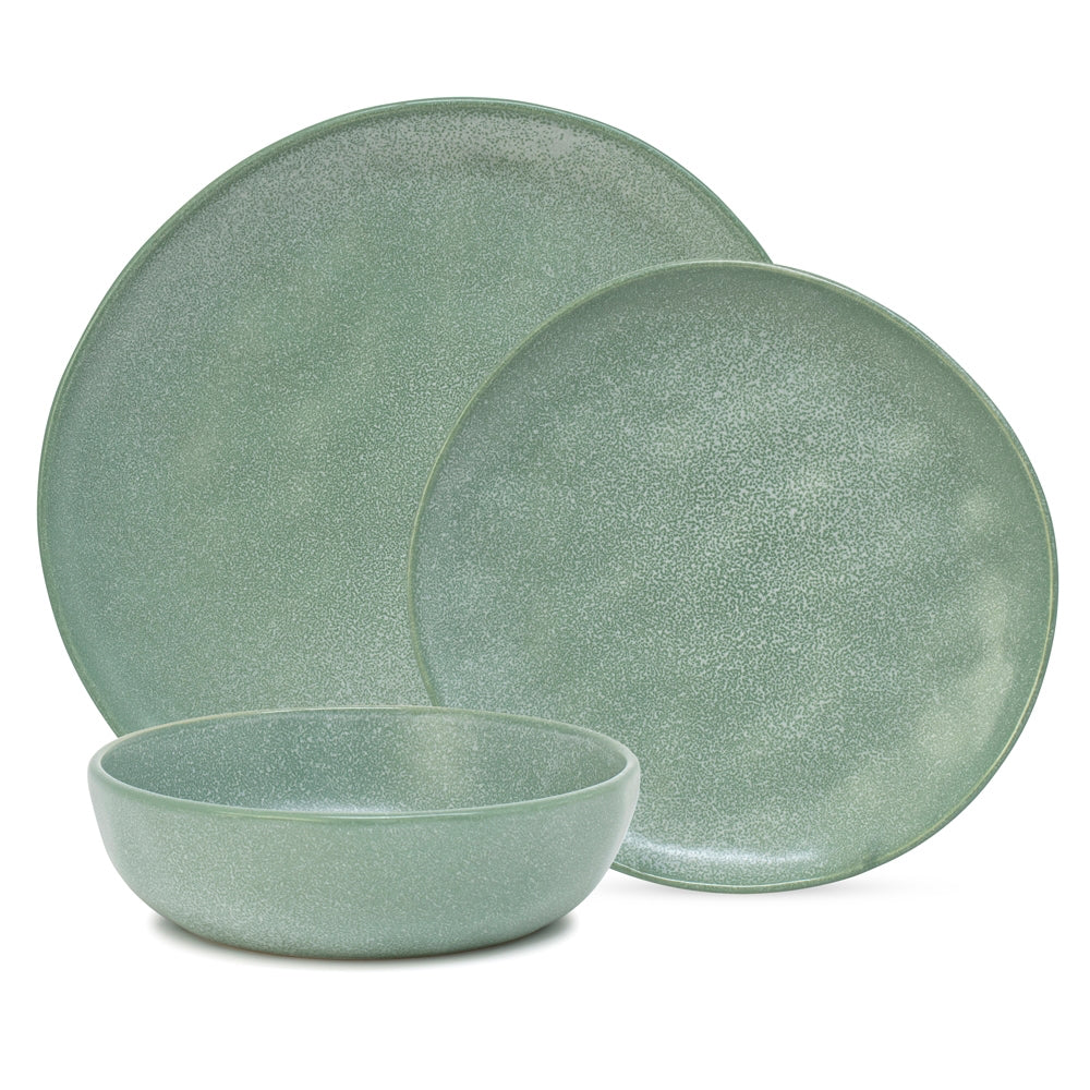 55268-12pc-salt-pepper-amari-dinner-set-green