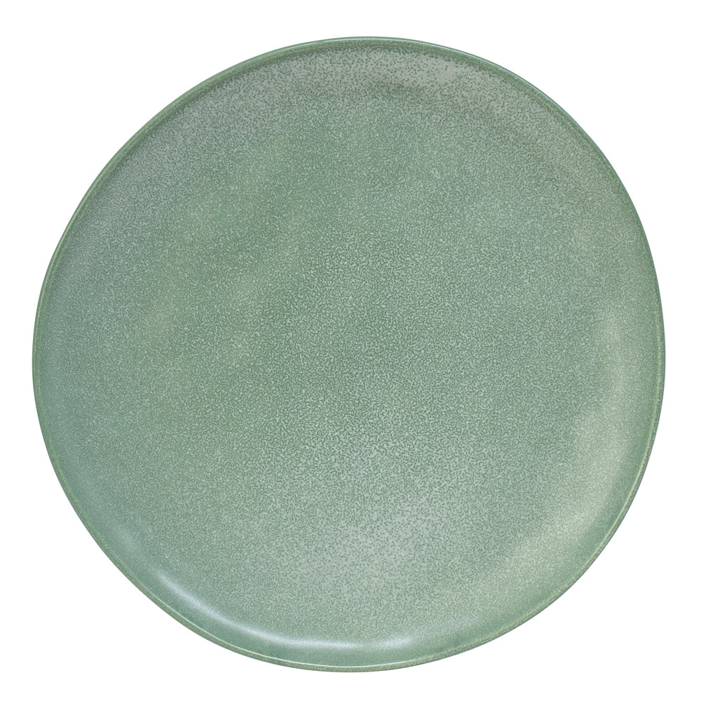 55268-12pc-salt-pepper-amari-dinner-set-green