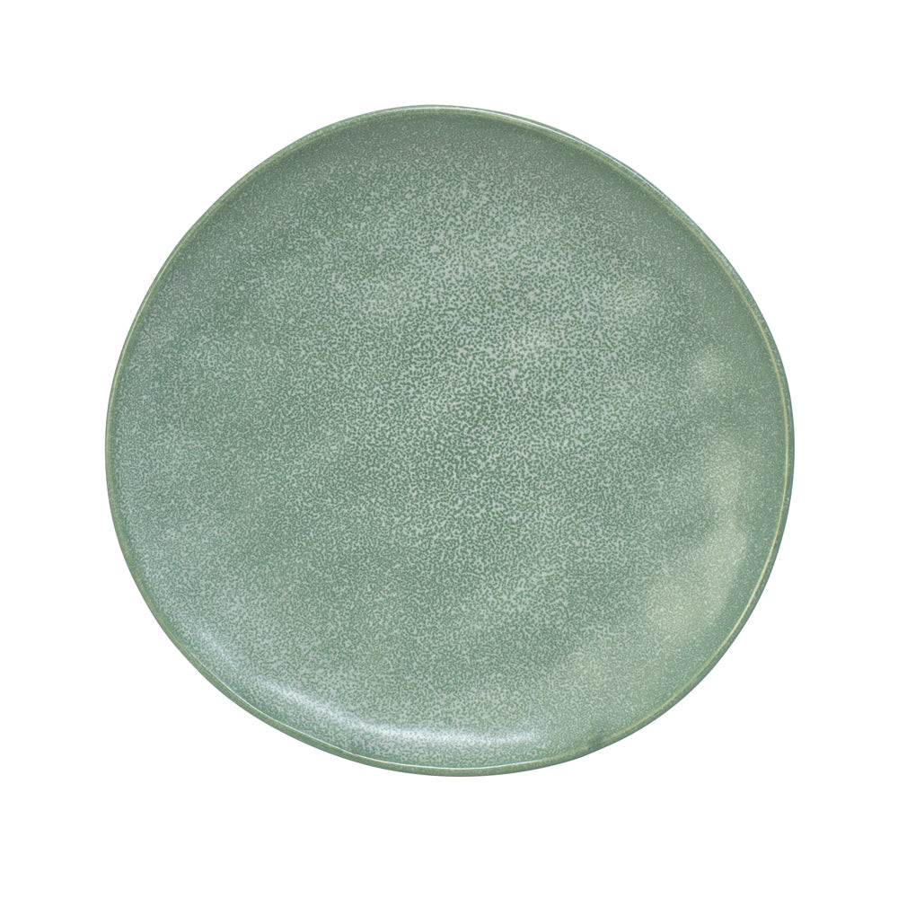 55268-12pc-salt-pepper-amari-dinner-set-green