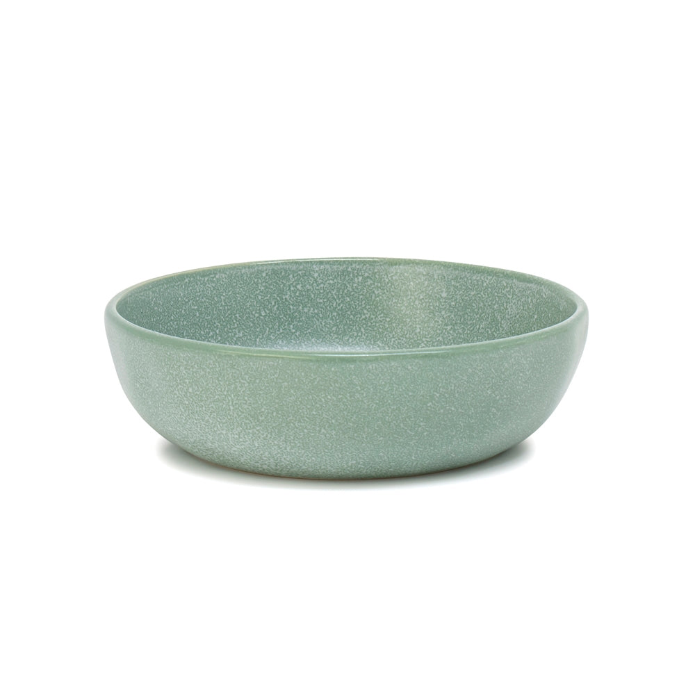 55268-12pc-salt-pepper-amari-dinner-set-green