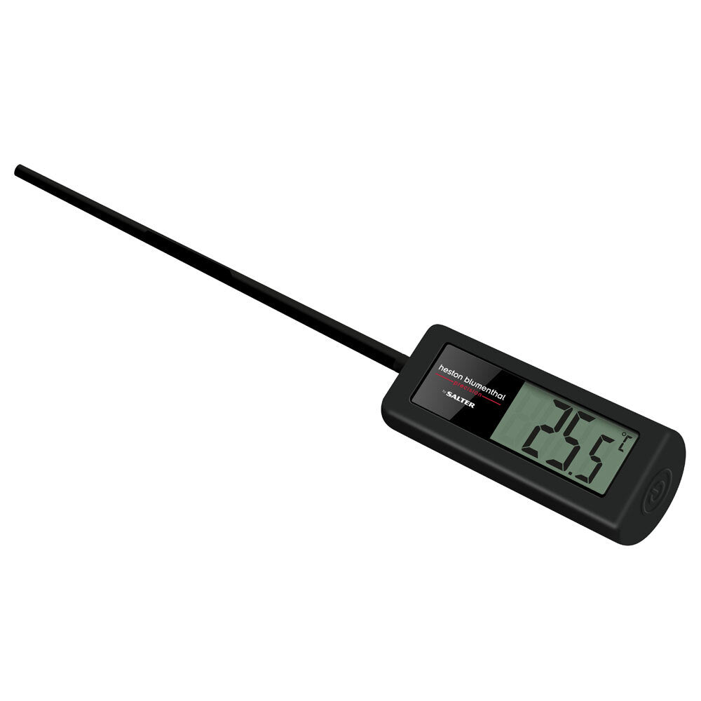 557hbbkcr-salter-heston-blumenthal-meat-thermometer