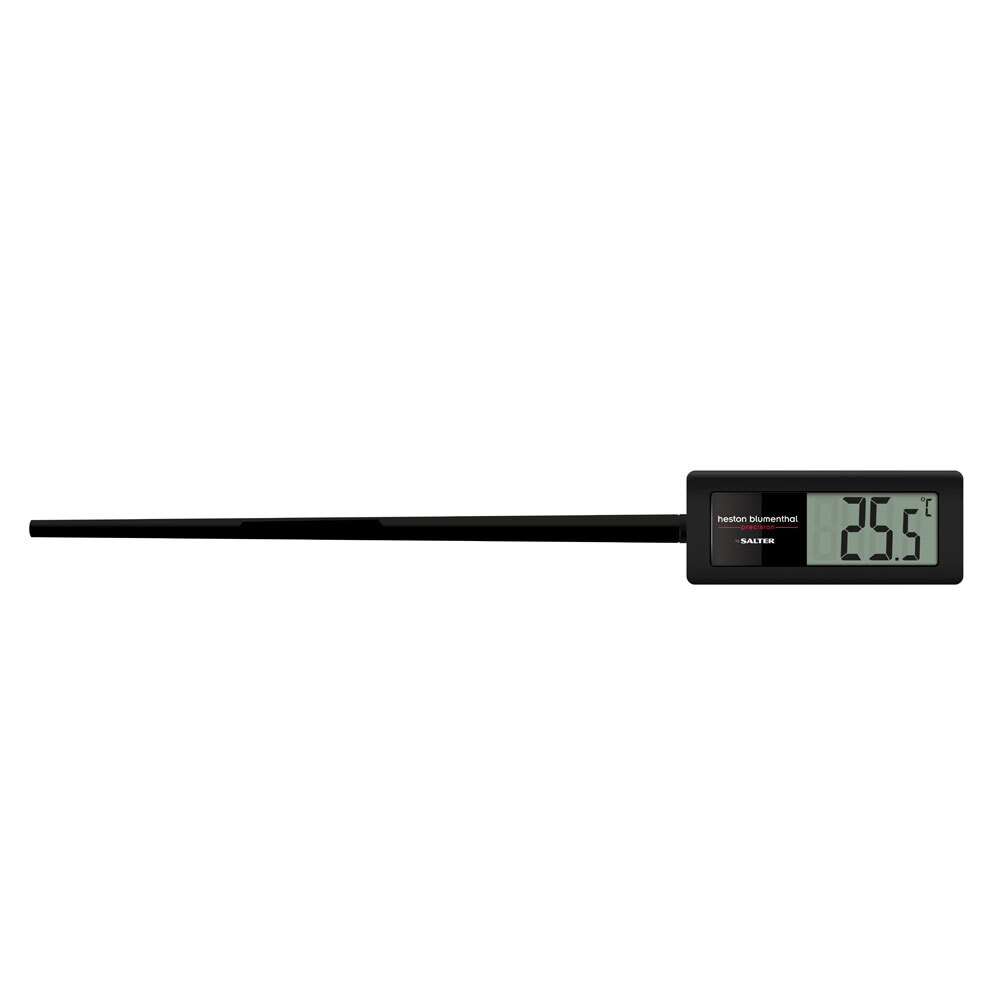 557hbbkcr-salter-heston-blumenthal-meat-thermometer