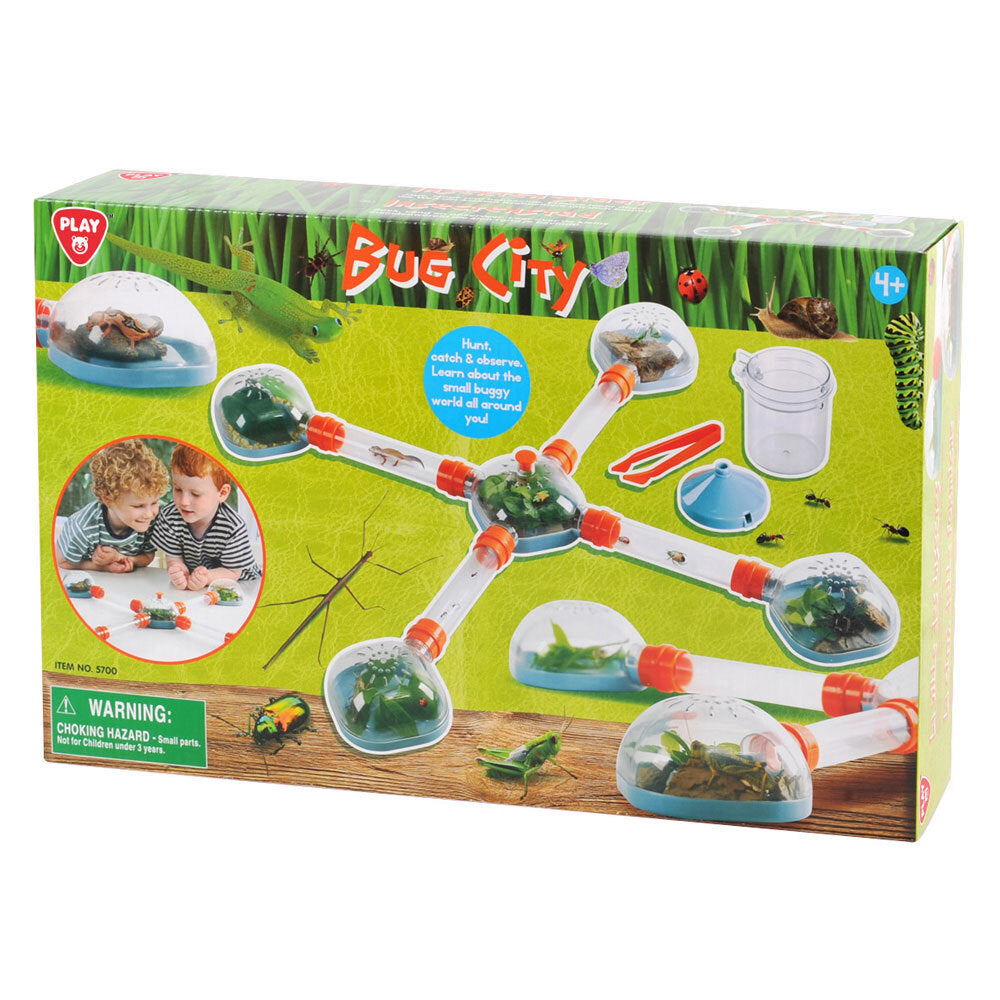 5700-play-bug-insects-city-educational-toy
