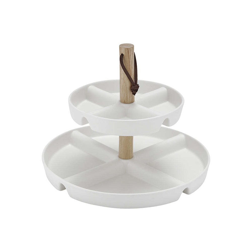62069-ladelle-essentials-29-5cm-porcelain-levels-serving-tower-white