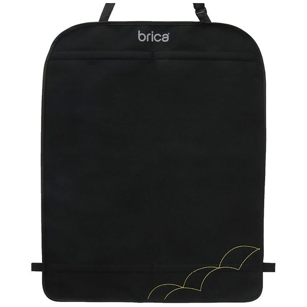 64014-00-munchkin-brica-deluxe-kick-mat-black