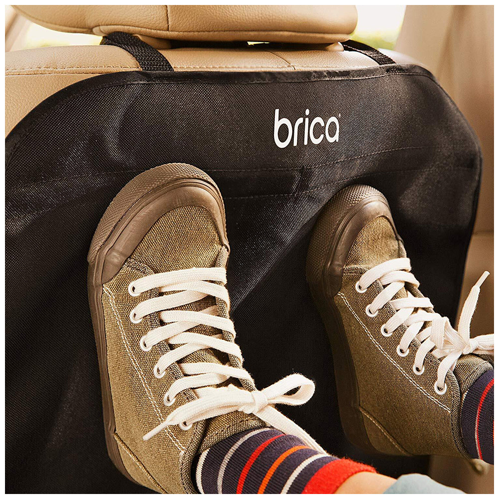 64014-00-munchkin-brica-deluxe-kick-mat-black