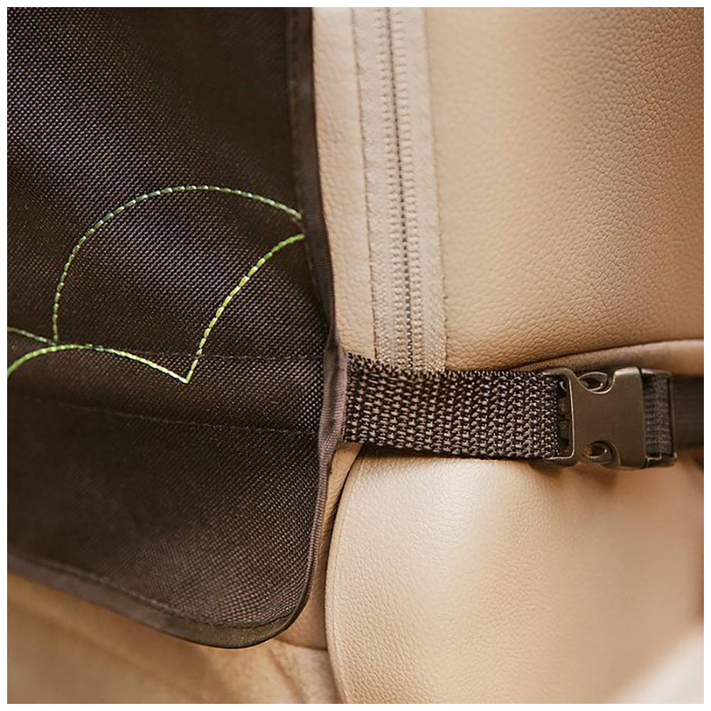 64014-00-munchkin-brica-deluxe-kick-mat-black