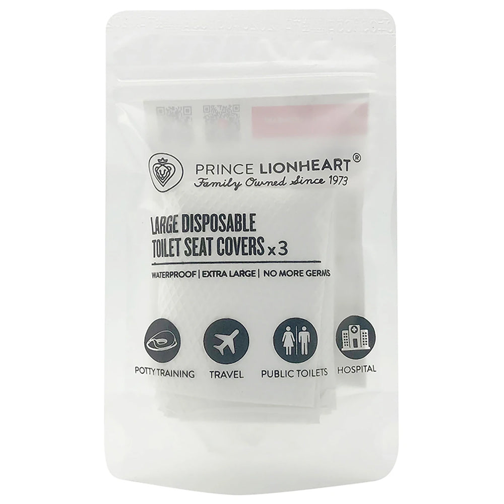 7556-3pc-prince-lionheart-disposable-toilet-seat-liners-for-tinkle-to-go