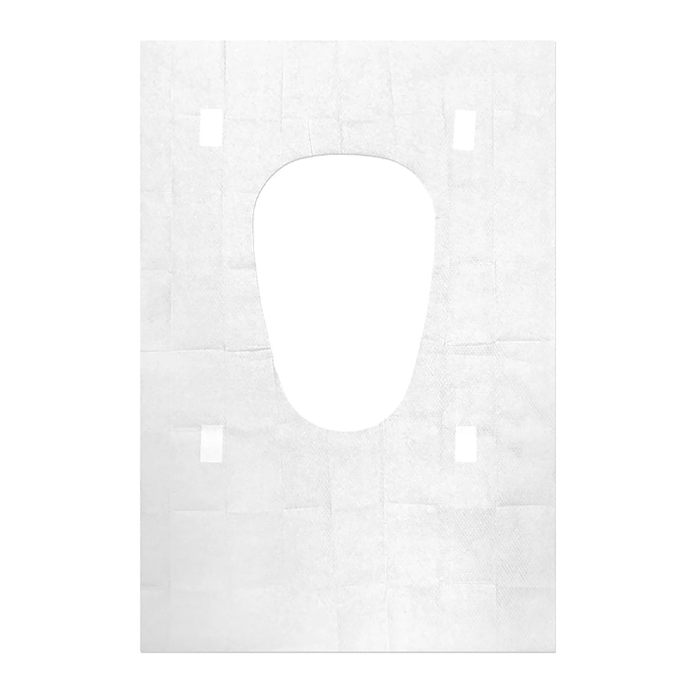 7556-3pc-prince-lionheart-disposable-toilet-seat-liners-for-tinkle-to-go