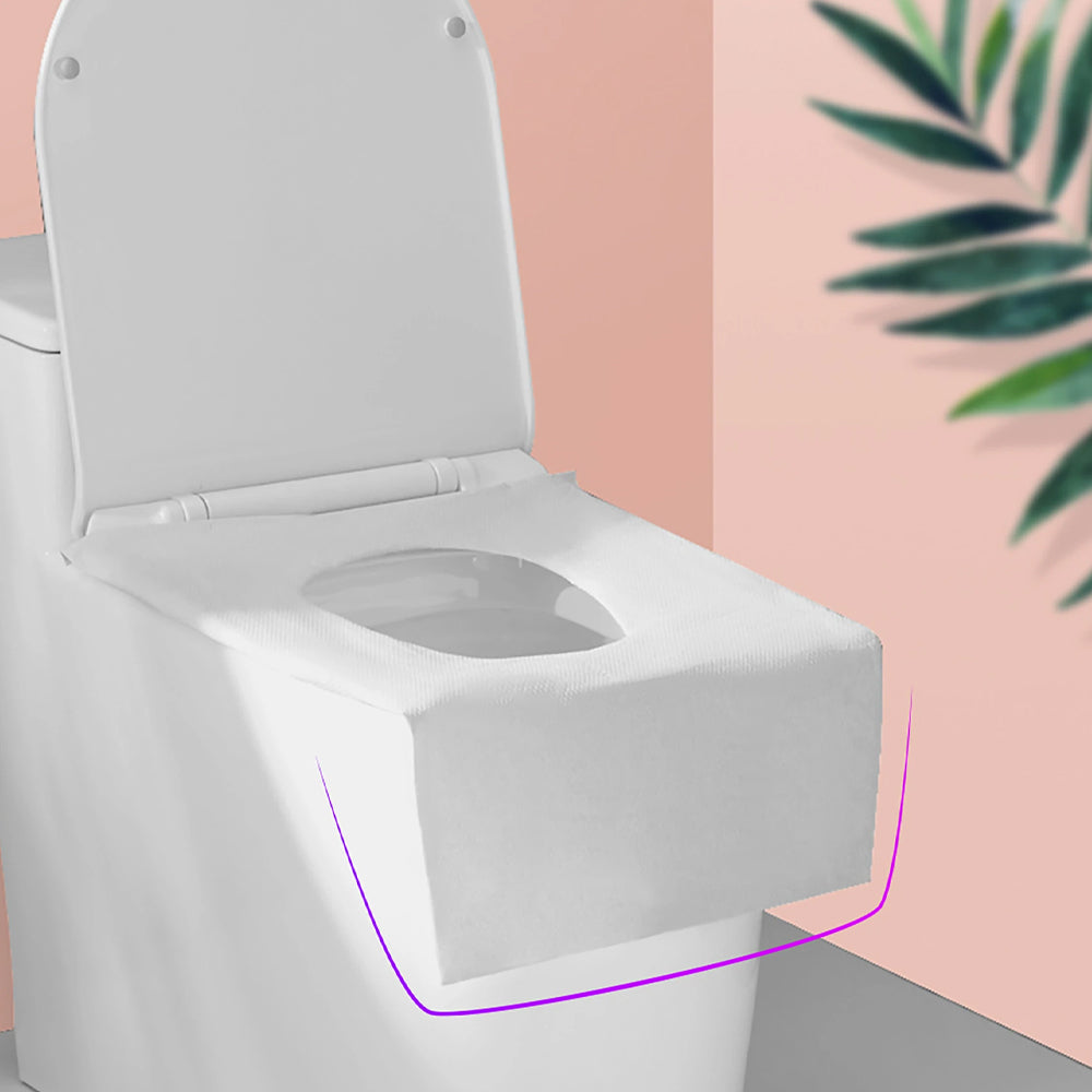7556-3pc-prince-lionheart-disposable-toilet-seat-liners-for-tinkle-to-go