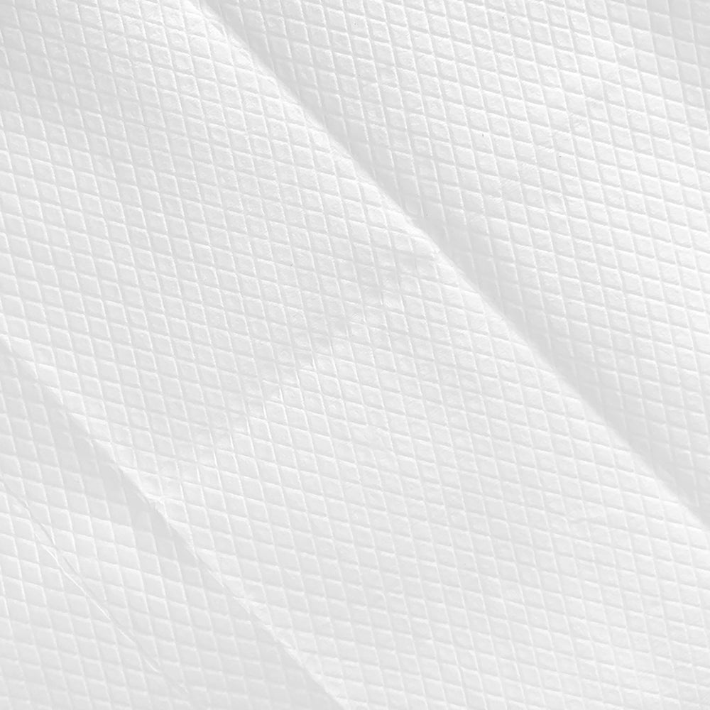 7556-3pc-prince-lionheart-disposable-toilet-seat-liners-for-tinkle-to-go