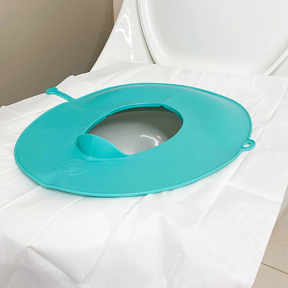 7556-3pc-prince-lionheart-disposable-toilet-seat-liners-for-tinkle-to-go